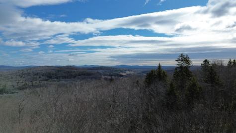 MAP8LOT6 Camp Prospect ME 04981