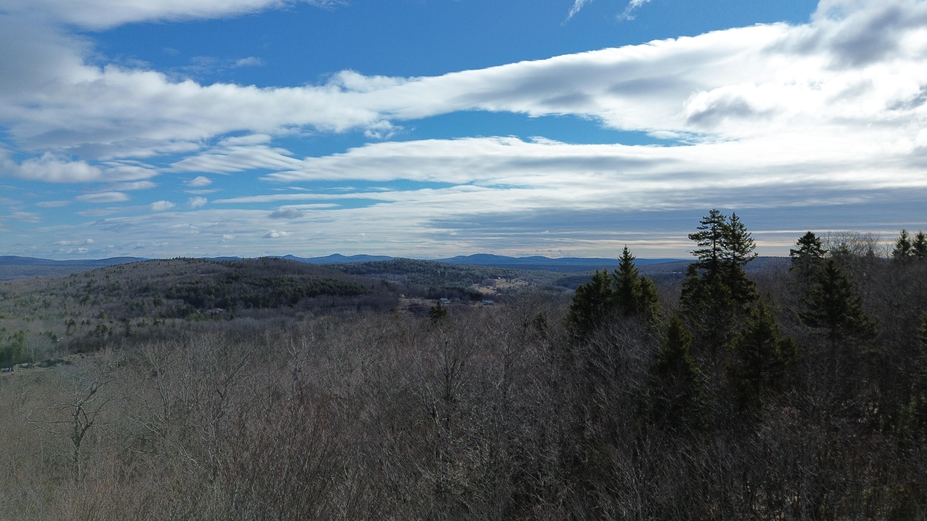 MAP8LOT6 Camp Prospect ME 04981