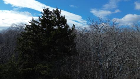 MAP8LOT6 Camp Prospect ME 04981