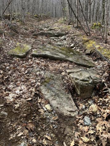 MAP8LOT6 Camp Prospect ME 04981