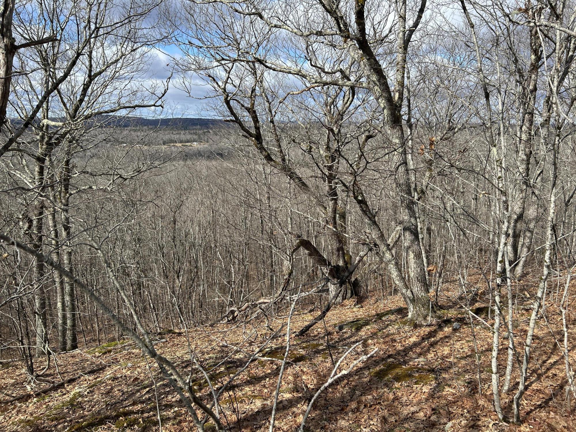 MAP8LOT6 Camp Prospect ME 04981