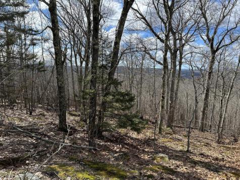 MAP8LOT6 Camp Prospect ME 04981