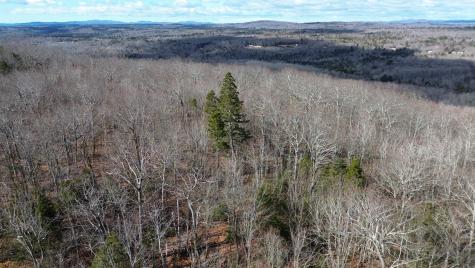 MAP8LOT6 Camp Prospect ME 04981