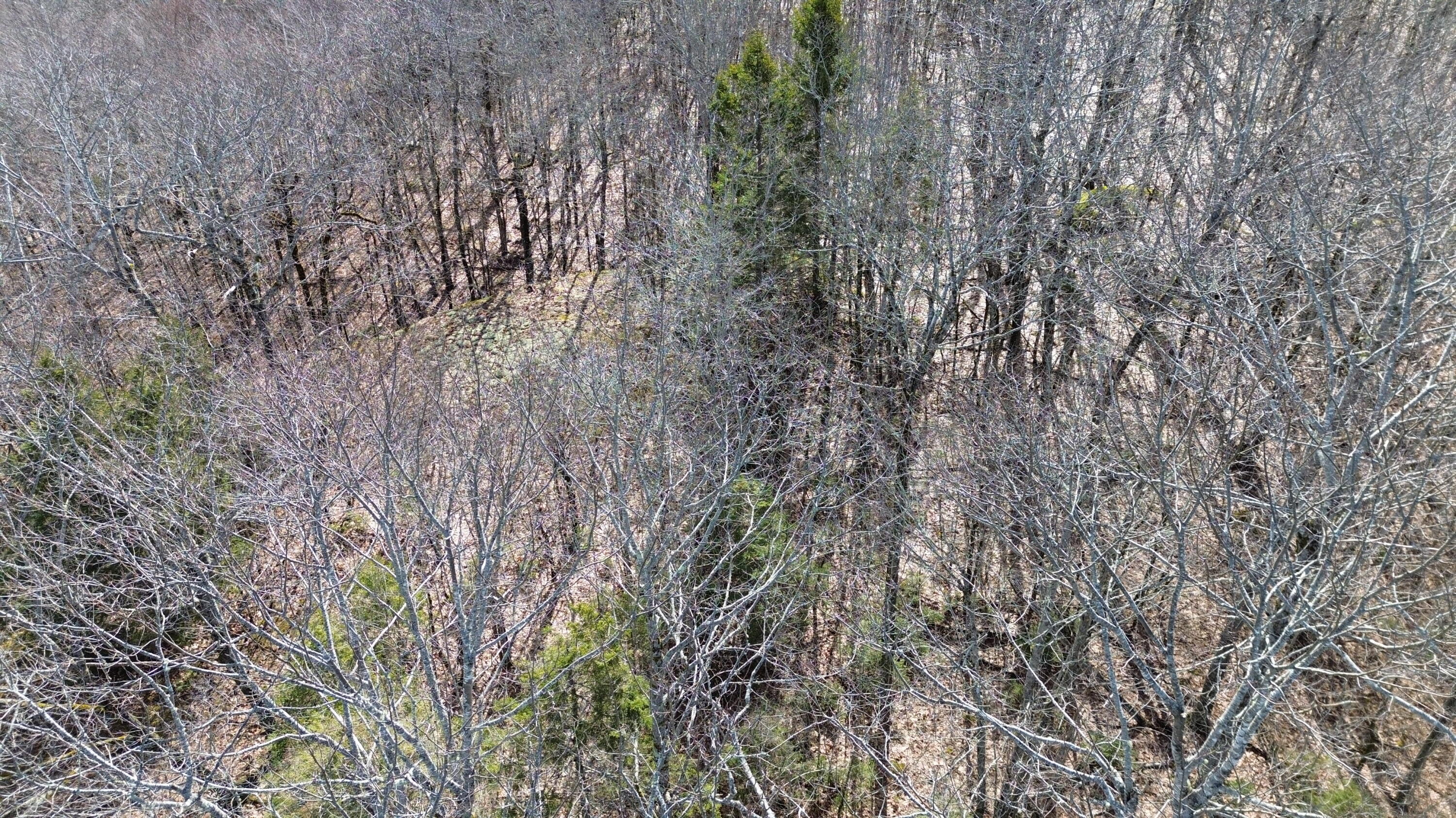 MAP8LOT6 Camp Prospect ME 04981