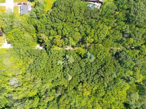 1 Coolidge Avenue Portland ME 04103