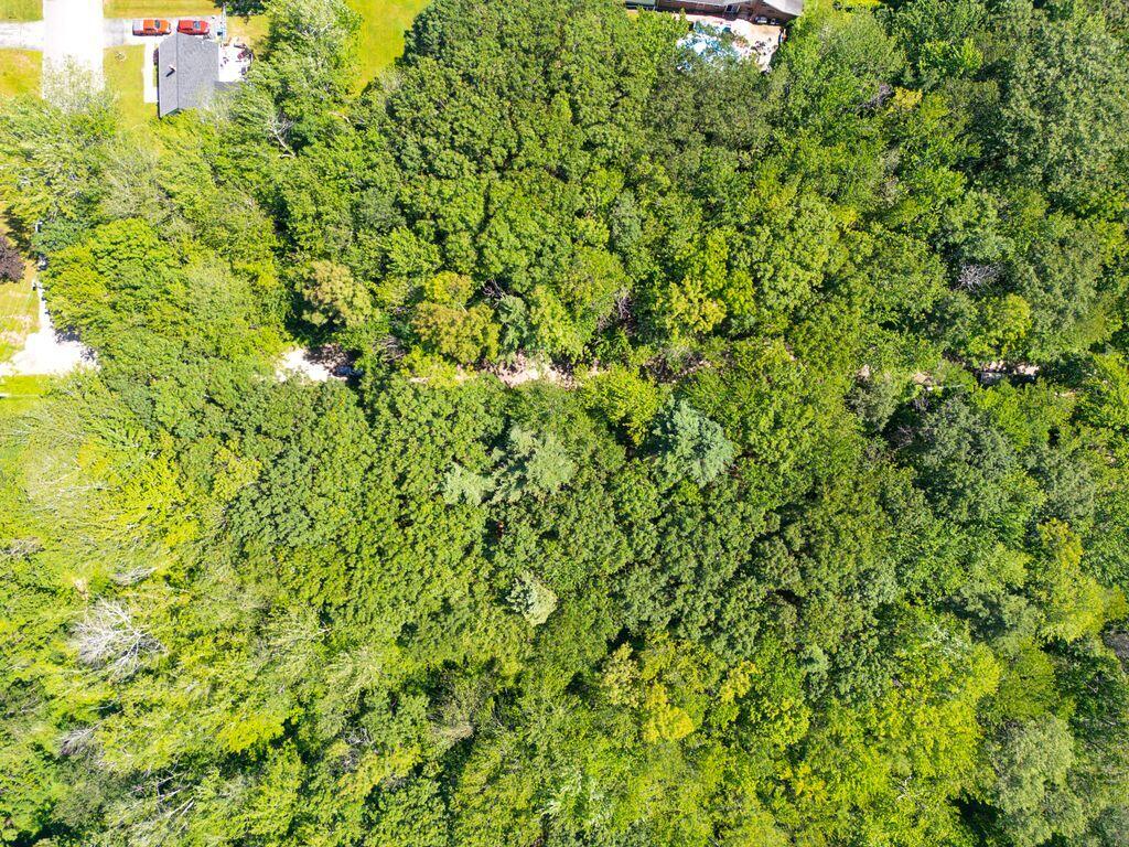 1 Coolidge Avenue Portland ME 04103