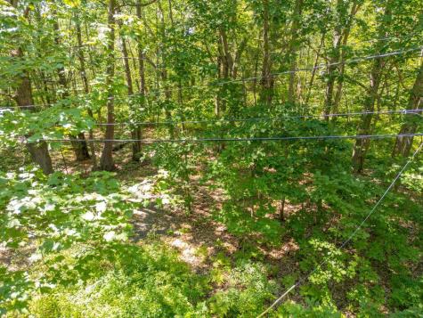 1 Coolidge Avenue Portland ME 04103