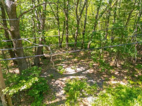 1 Coolidge Avenue Portland ME 04103