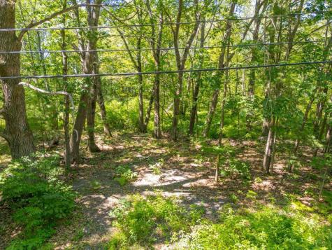 1 Coolidge Avenue Portland ME 04103