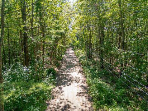 1 Coolidge Avenue Portland ME 04103