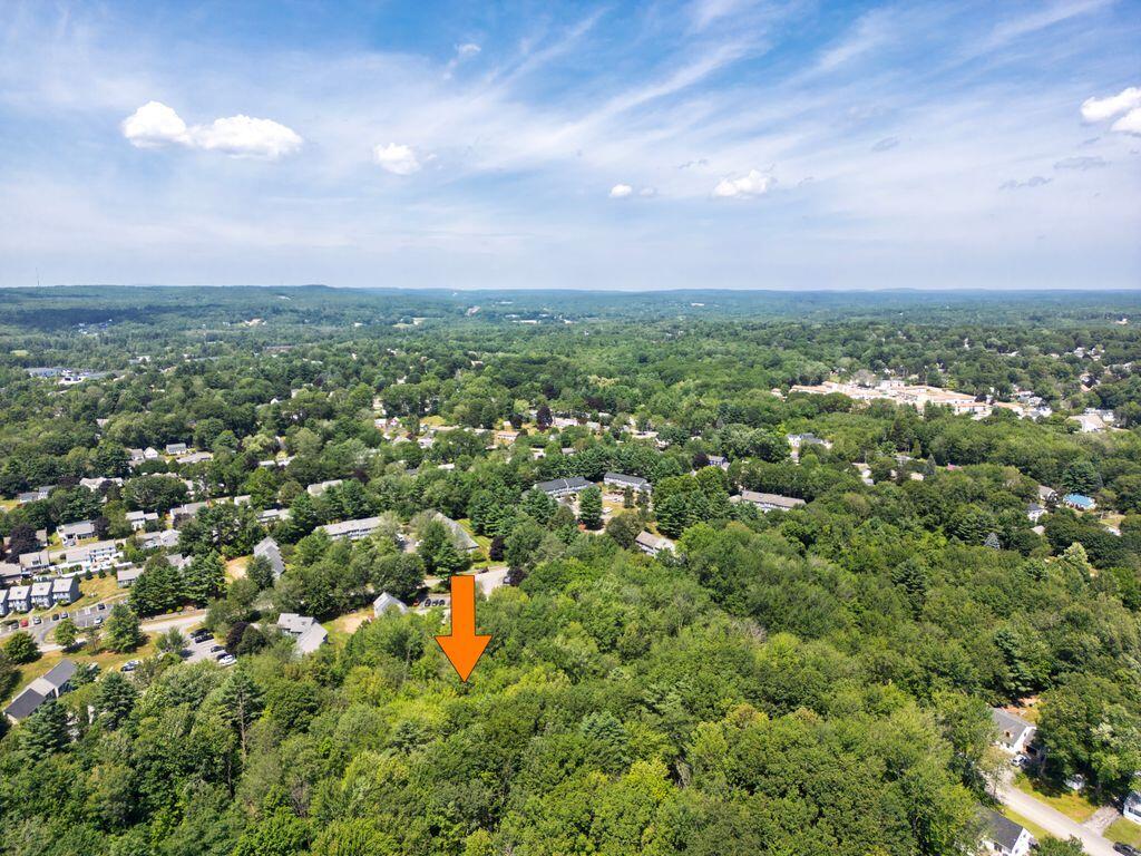 1 Coolidge Avenue Portland ME 04103