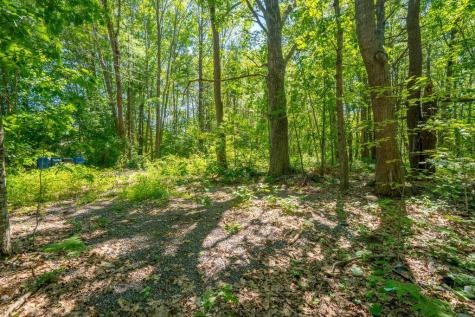 1 Coolidge Avenue Portland ME 04103