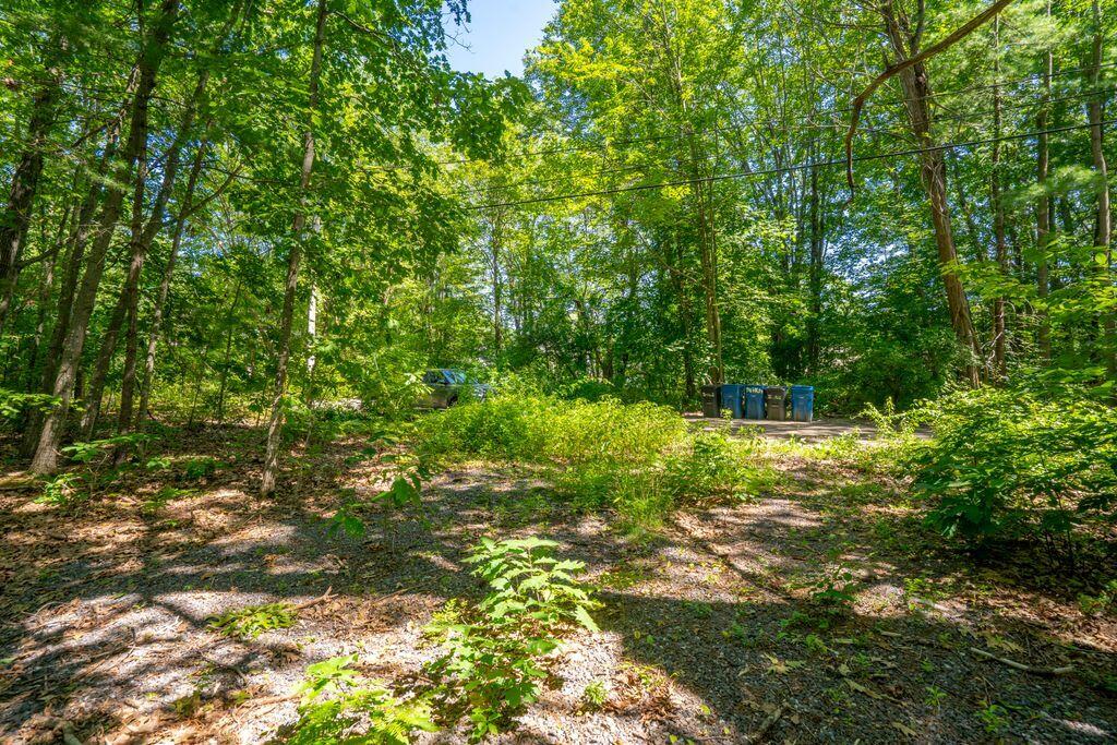 1 Coolidge Avenue Portland ME 04103