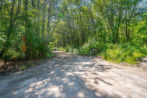 1 Coolidge Avenue Portland ME 04103