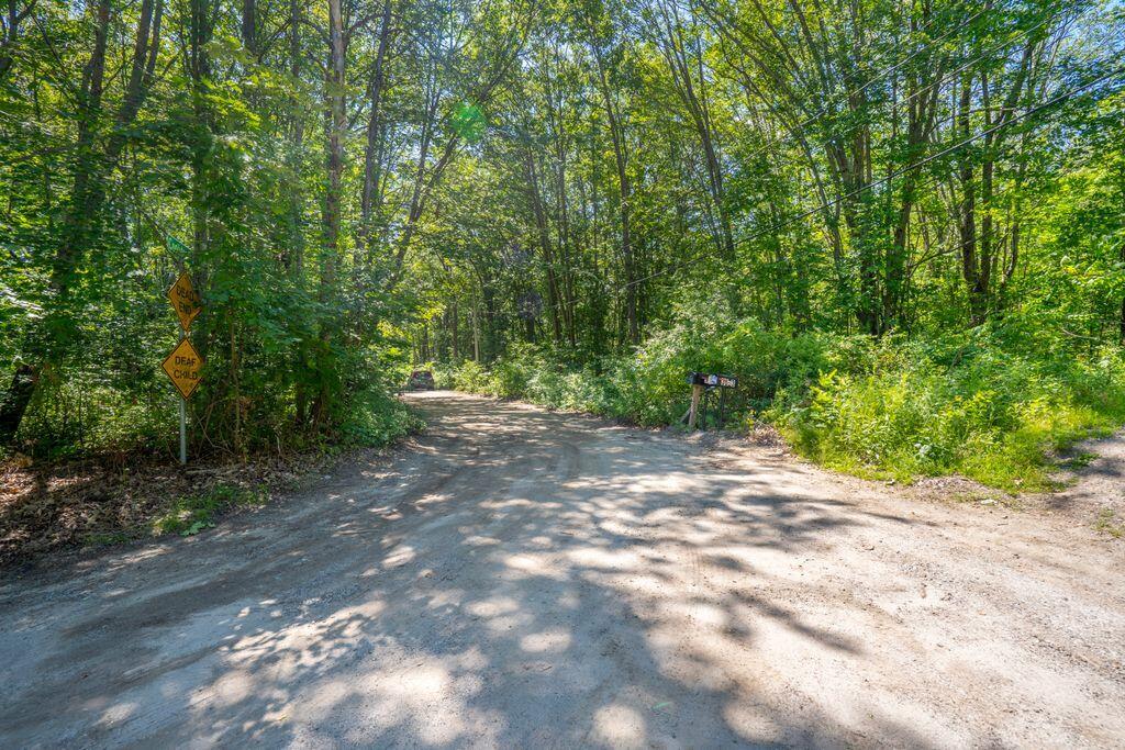 1 Coolidge Avenue Portland ME 04103