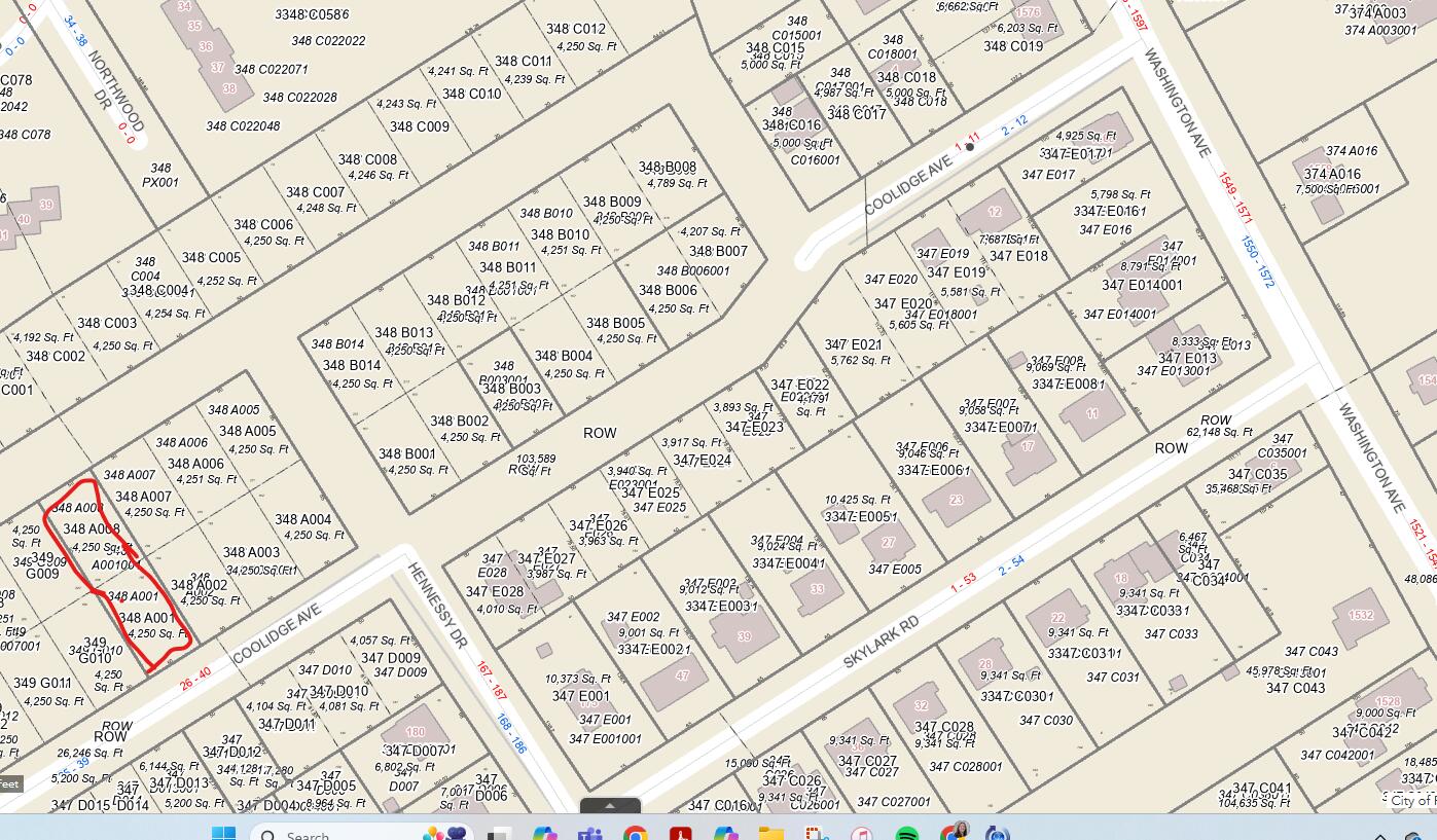 1 Coolidge Avenue Portland ME 04103