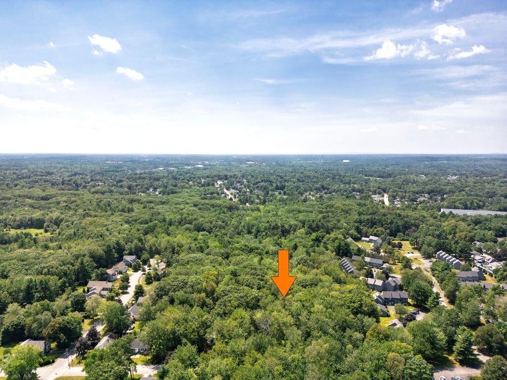 1 Coolidge Avenue Portland ME 04103