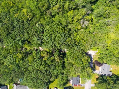 1 Coolidge Avenue Portland ME 04103