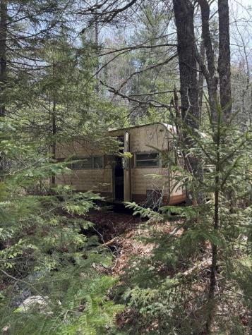18-b Back Pasture Lane Blue Hill ME 04614