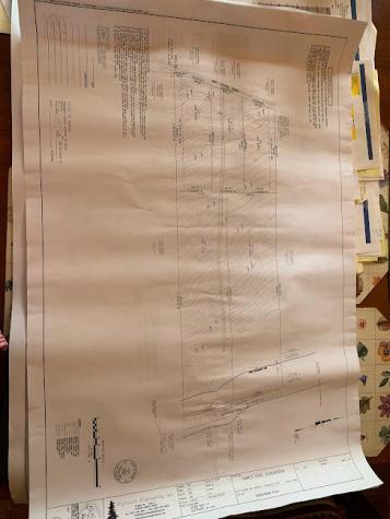 Lot 2 Golf Course, Cameo Sub Road Newport ME 04953