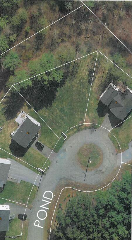Lot 7 Deer Pond Lane Bangor ME 04401