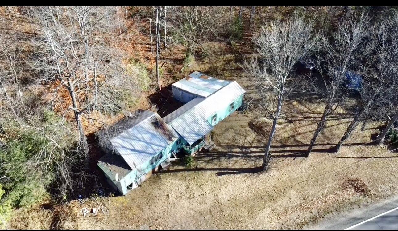 353 Salem Road Phillips ME 04966