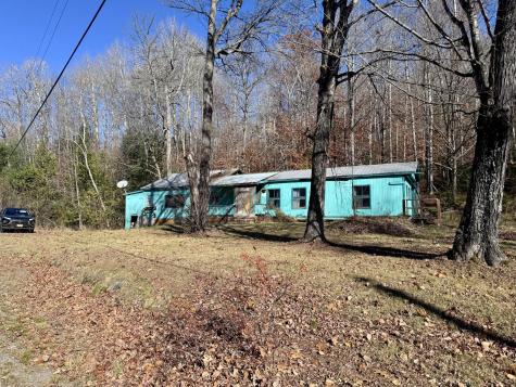 353 Salem Road Phillips ME 04966