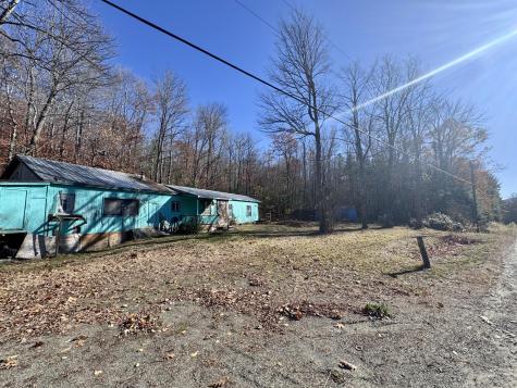 353 Salem Road Phillips ME 04966
