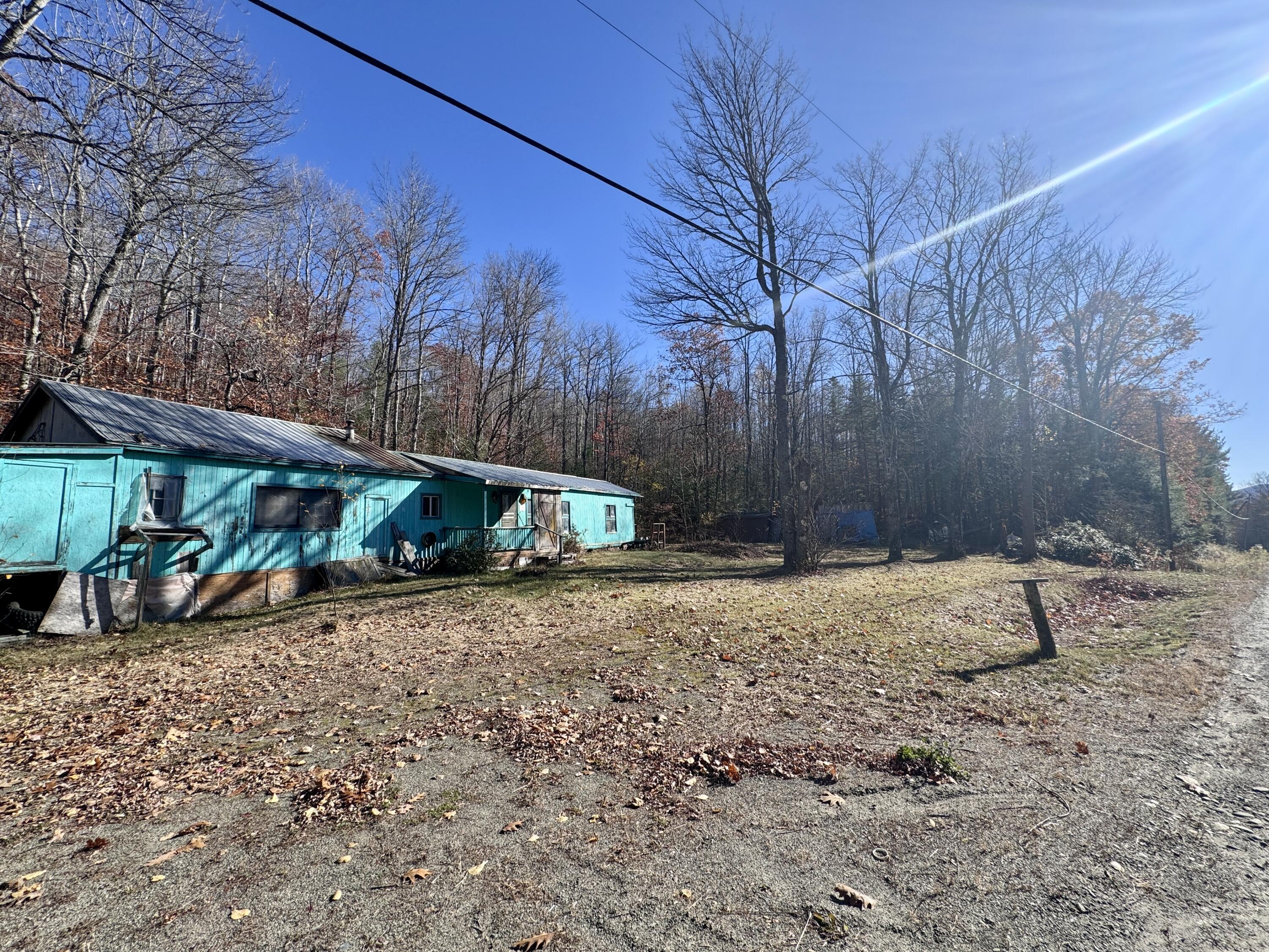 353 Salem Road Phillips ME 04966