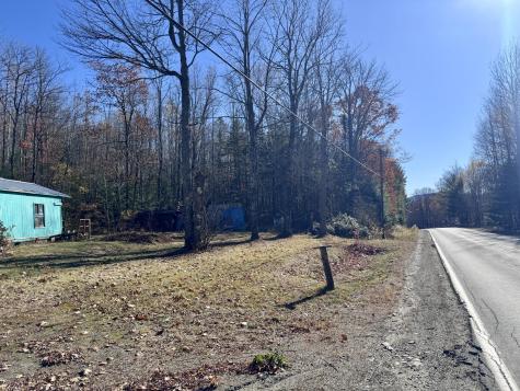 353 Salem Road Phillips ME 04966
