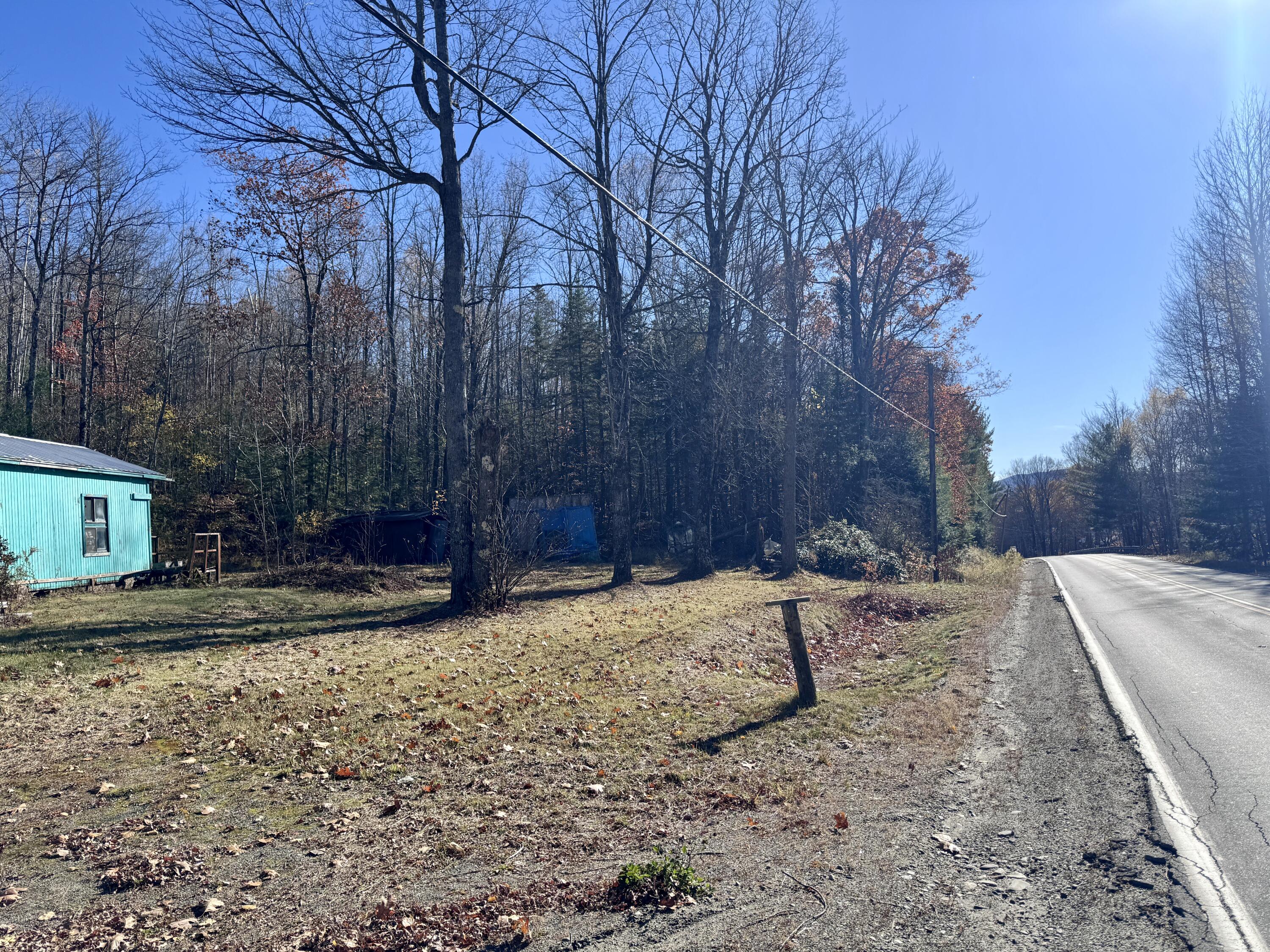 353 Salem Road Phillips ME 04966