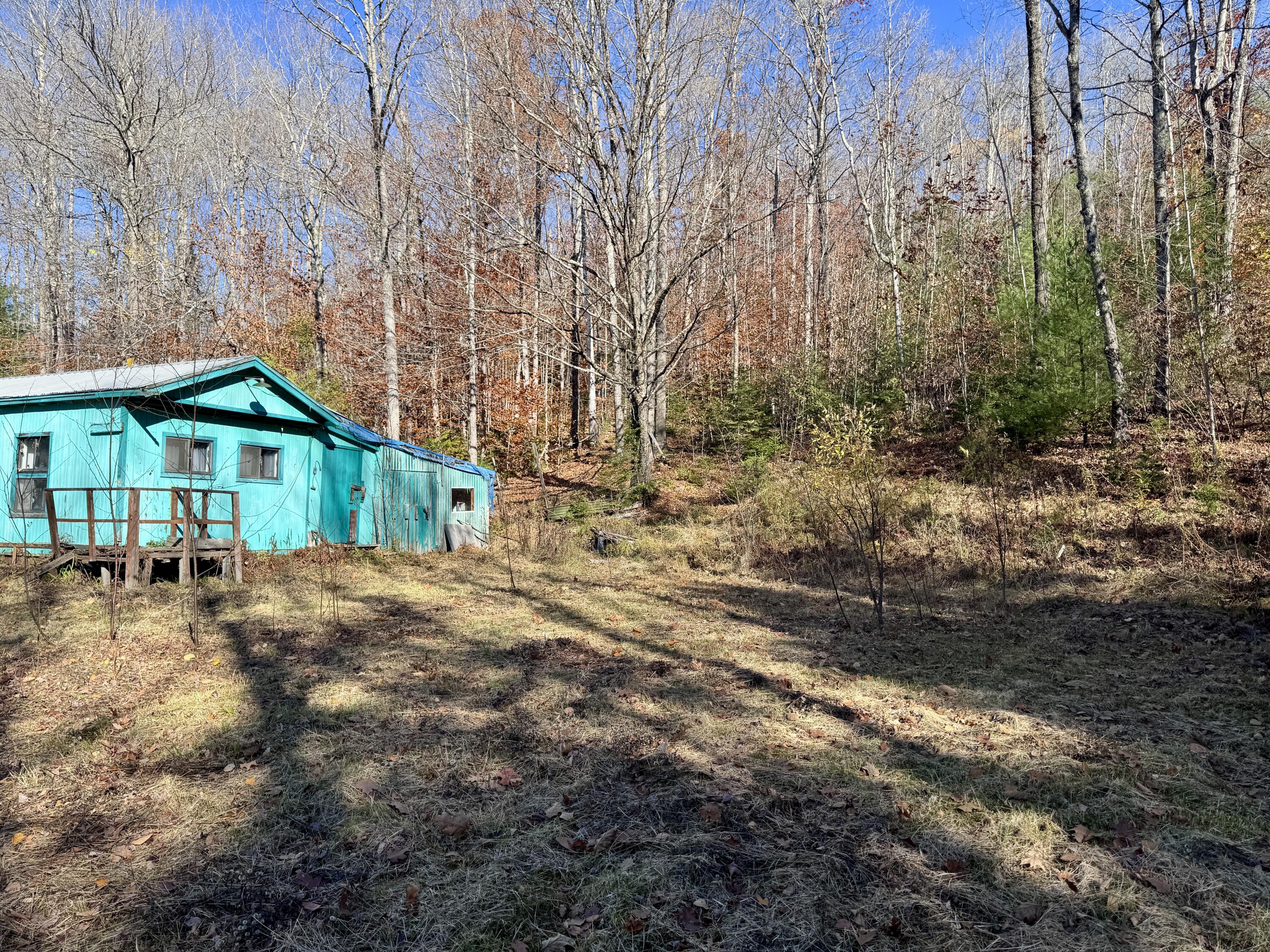 353 Salem Road Phillips ME 04966