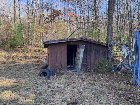 353 Salem Road Phillips ME 04966