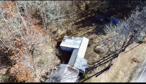 353 Salem Road Phillips ME 04966