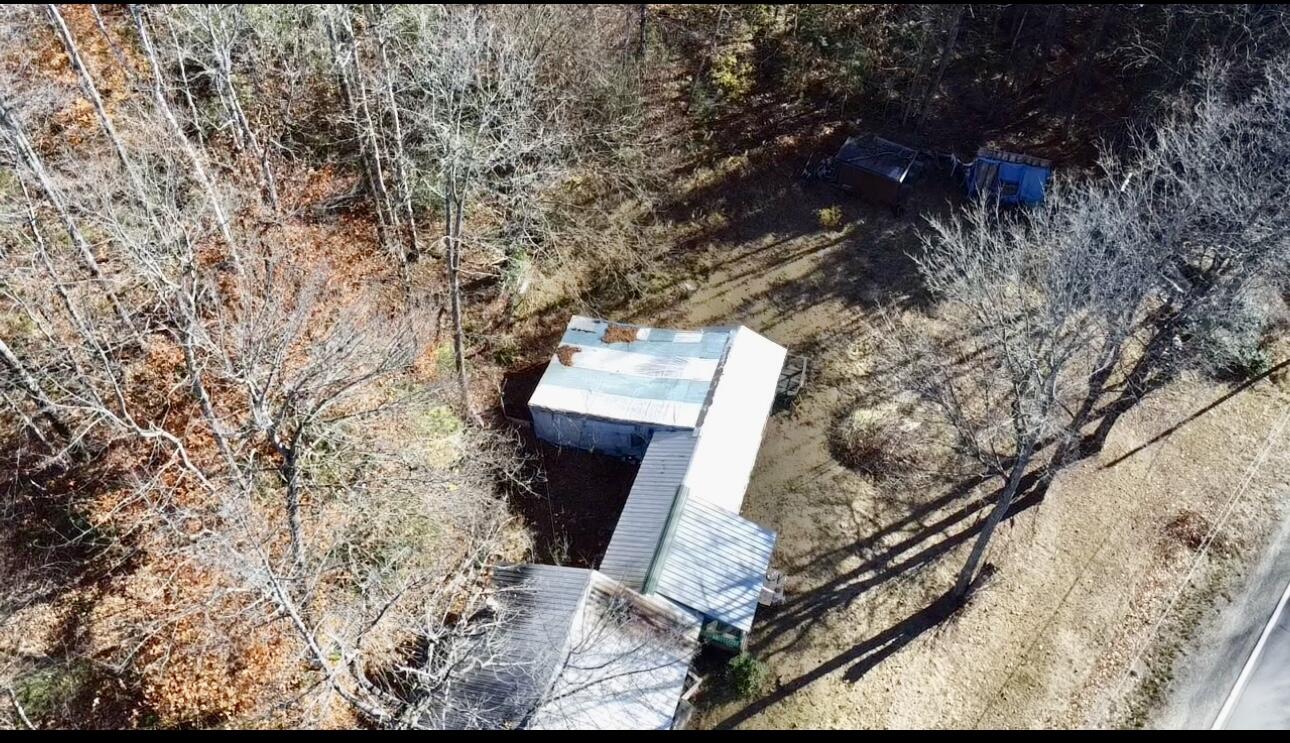 353 Salem Road Phillips ME 04966