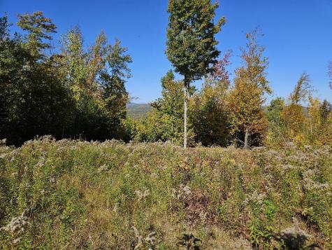 Tbd Temple Road Farmington ME 04938