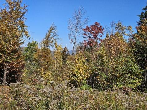 Tbd Temple Road Farmington ME 04938