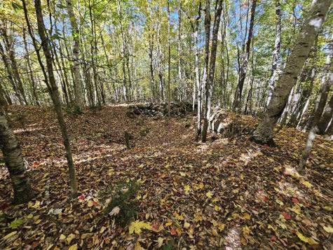 Tbd Temple Road Farmington ME 04938