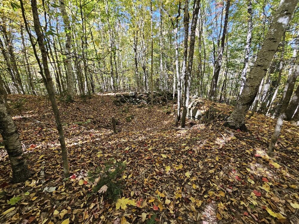 Tbd Temple Road Farmington ME 04938