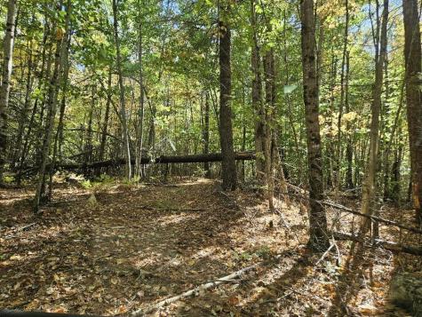 Tbd Temple Road Farmington ME 04938