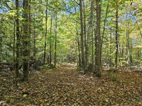 Tbd Temple Road Farmington ME 04938