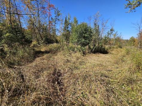 Tbd Temple Road Farmington ME 04938