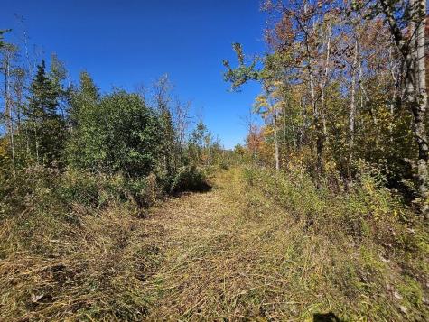 Tbd Temple Road Farmington ME 04938