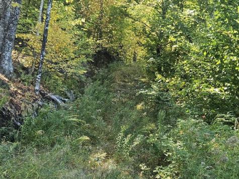 Tbd Temple Road Farmington ME 04938