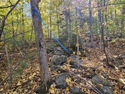 Tbd Temple Road Farmington ME 04938