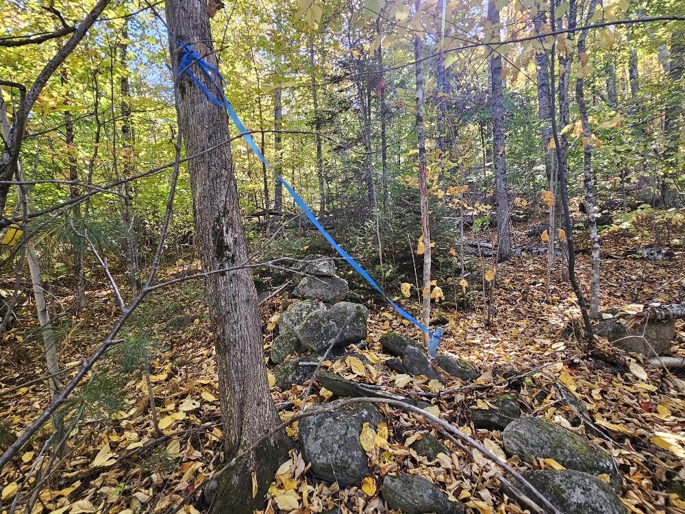 Tbd Temple Road Farmington ME 04938