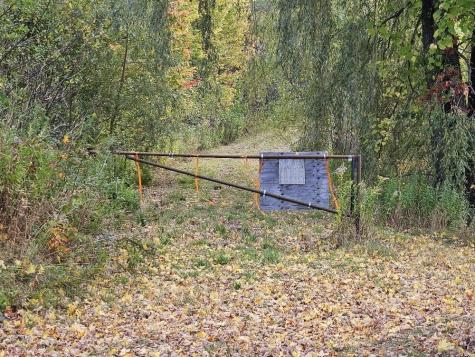 Tbd Temple Road Farmington ME 04938