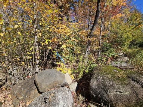 Tbd Temple Road Farmington ME 04938