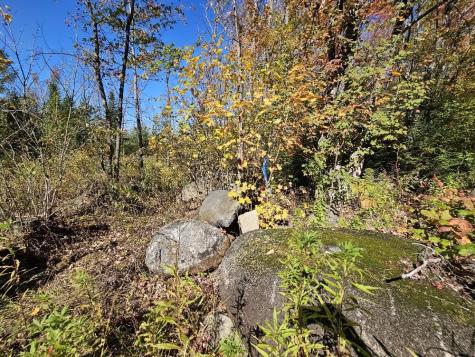 Tbd Temple Road Farmington ME 04938