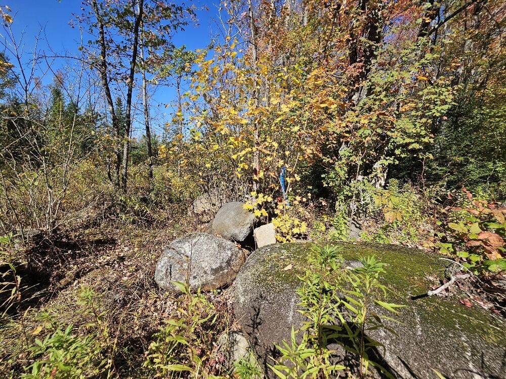 Tbd Temple Road Farmington ME 04938